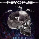 Psyopus - Odd Senses