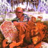 Impetigo - Horror Of The Zombies