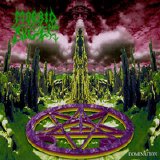 Morbid Angel - Domination