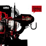 Proyecto Mirage - Turn It On