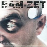 Ram-Zet - Escape
