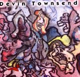 Devin Townsend - Ass-Sordid Demos II