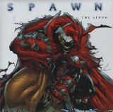 Various artists - Spawn