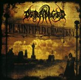 Deranged - Plainfield Cemetary