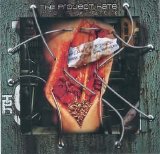 The Project Hate MCMXCIX - When We Are Done Your Flesh Will Be Ours