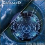 Darkseed - Dividing Into Darkness