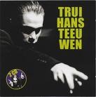 Hans Teeuwen - Trui
