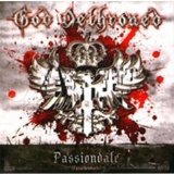 God Dethroned - Passiondale