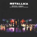 Metallica - S&M