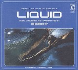 35007 - Liquid