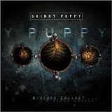 Skinny Puppy - B-Sides Collection