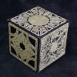 Lament Configuration - The Death Rattle Of Flower Power