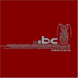 Beefcake - Polycontrale Contra Punkte