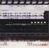 Sonar - Overdose Stimulation