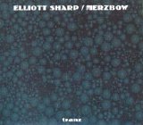 Merzbow & Elliot Sharp - Tranz