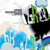 Omar Rodriguez-Lopez - Calibration