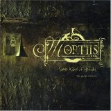 Mortiis - Some Kind Of Heroin