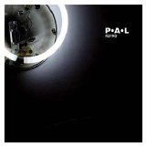 P.A.L - Retro