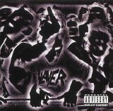 Slayer - Undisputed Attitude