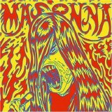 Masonna - Masonna