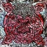 Unleashed - Victory (Remastered)
