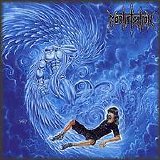 Mortification - Triumph Of Mercy