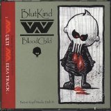 Wumpscut - Blutkind