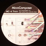 AFX - Analord 01