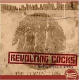 Revolting Cocks - Beers Steers & Queers