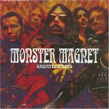 Monster Magnet - Greatest Hits