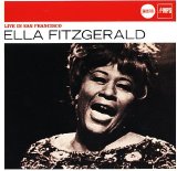 Ella Fitzgerald - Live In San Francisco