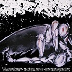 Various artists - Words As Weapons Vol. 1