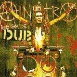 Ministry - Rio Grande Dub