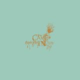 Cave In - Planets of Old EP