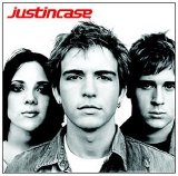 Justincase - Justincase