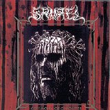 Samael - Ceremony Of Opposites/Rebellion