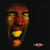 PIG - Prime Evil