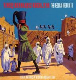 The Mars Volta - The Bedlam In Goliath
