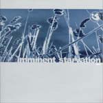Imminent Starvation - Nord