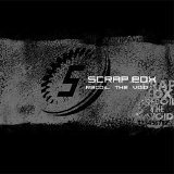 Scrap.edx - Recoil The Void