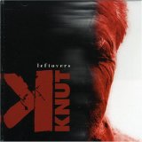 Knut - Leftovers