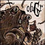 ohGr - Welt