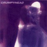 Grumpyhead - Grumpyhead