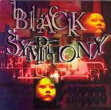 Black Symphony - Black Symphony