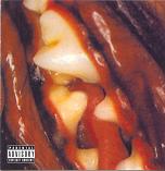 Carnivore - Carnivore (Remastered)