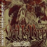 Electric Wizard - Let Us Prey