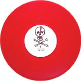 Drumcorps - Rmx Or Die