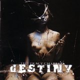 Destiny - The Tracy Chapter