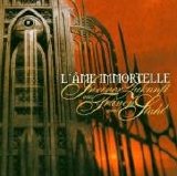L'Ame Immortelle - In Einer Zukunft Aus Tranen und Stahl
