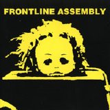 Front Line Assembly - State Of Mind